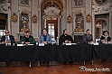 VBS_3509 - Presentazione Sonic Park Stupinigi 2022 - Quarta edizione